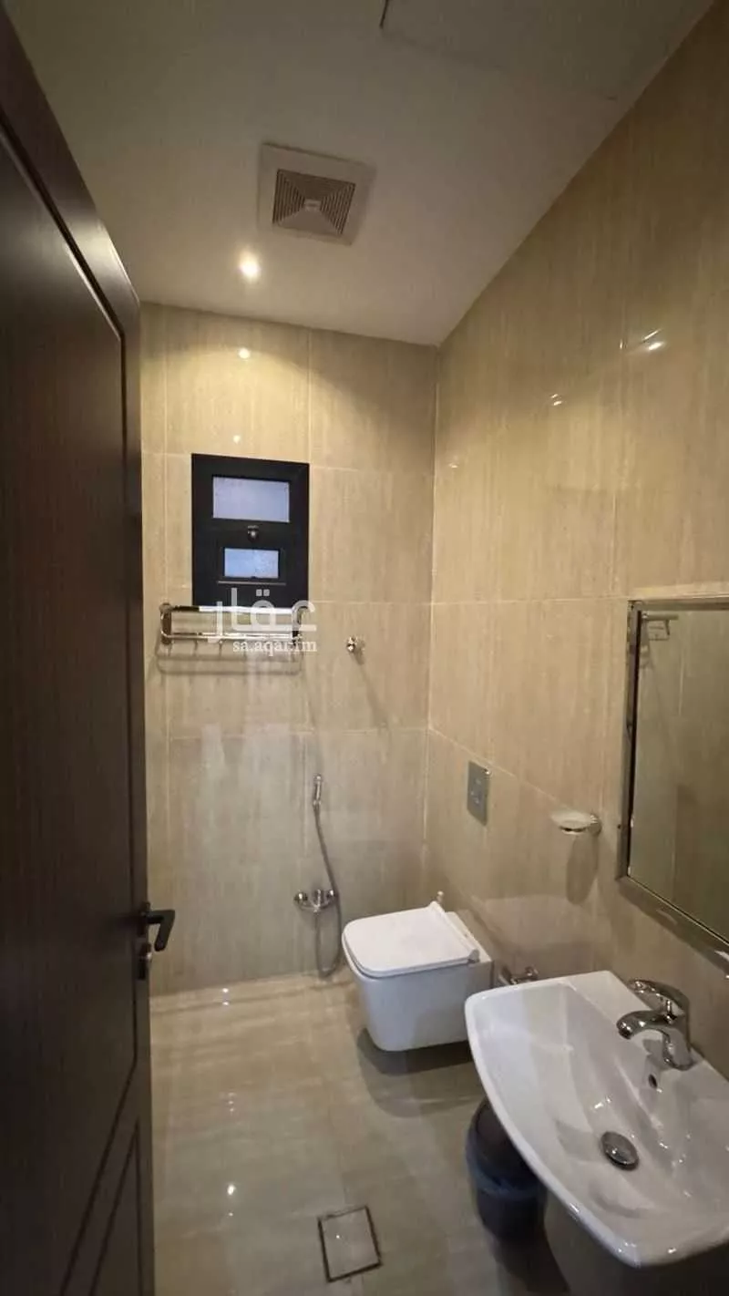 3 bedroom floor in Ar Rafiah 20