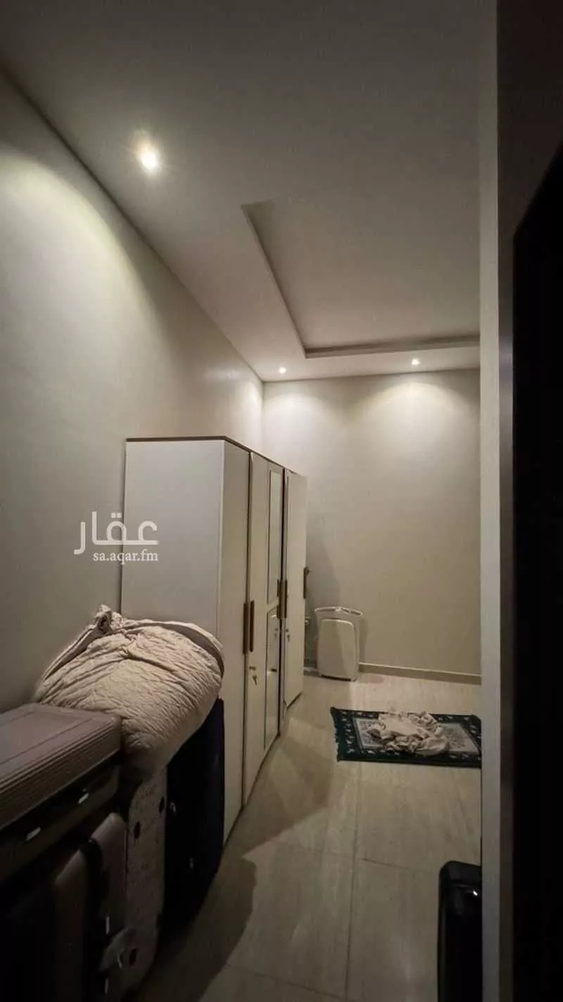 3 bedroom floor in Ar Rafiah 22