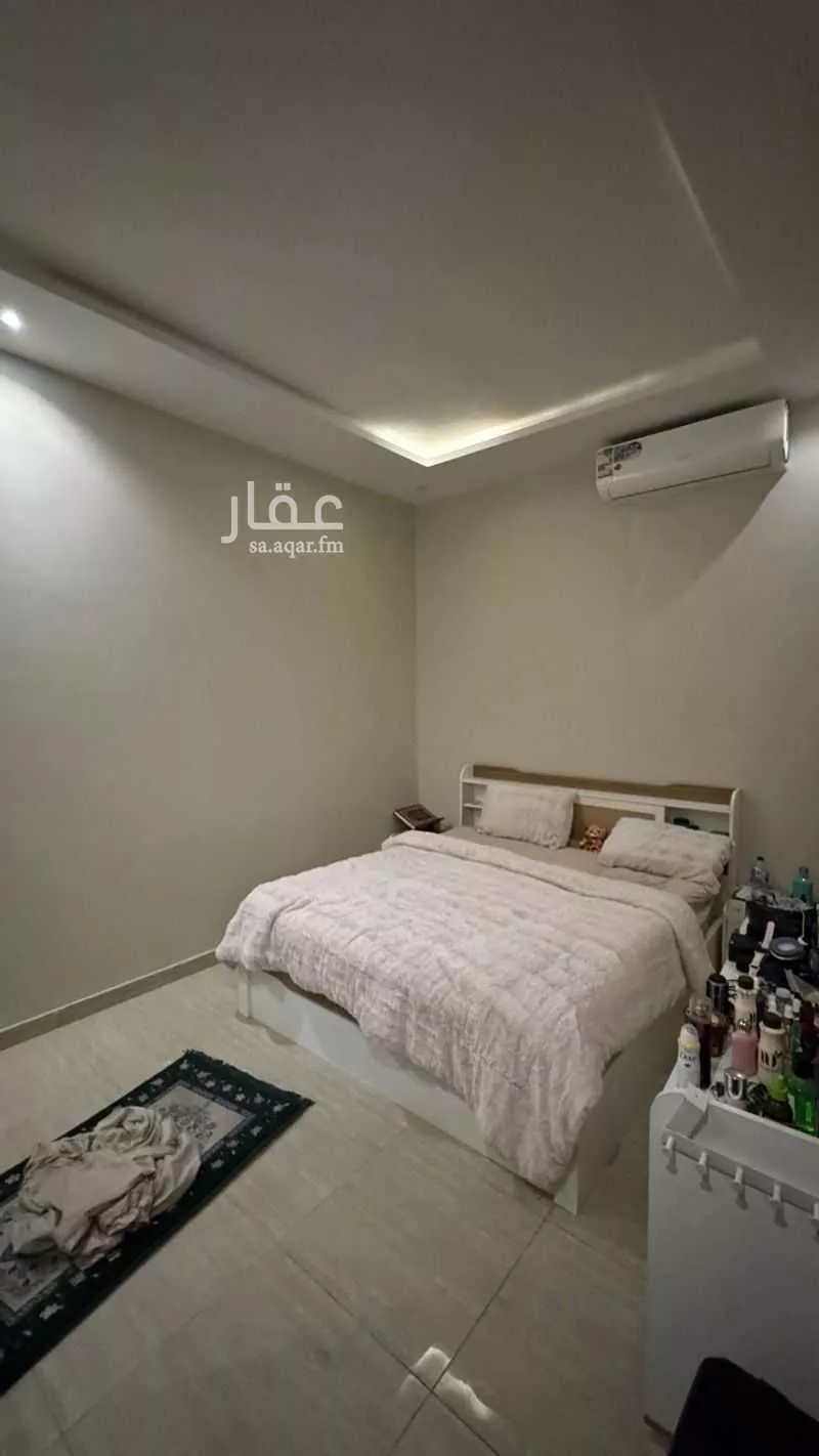 3 bedroom floor in Ar Rafiah 23