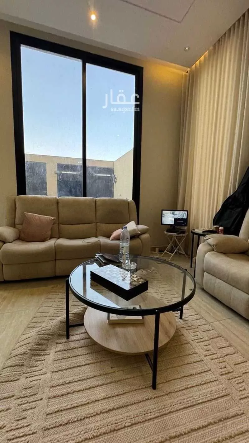 3 bedroom floor in Ar Rafiah 29