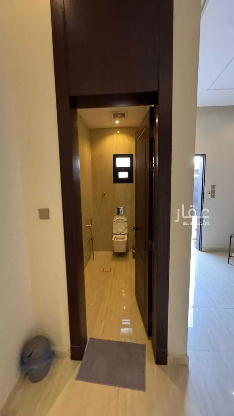 3 bedroom floor in Ar Rafiah 6