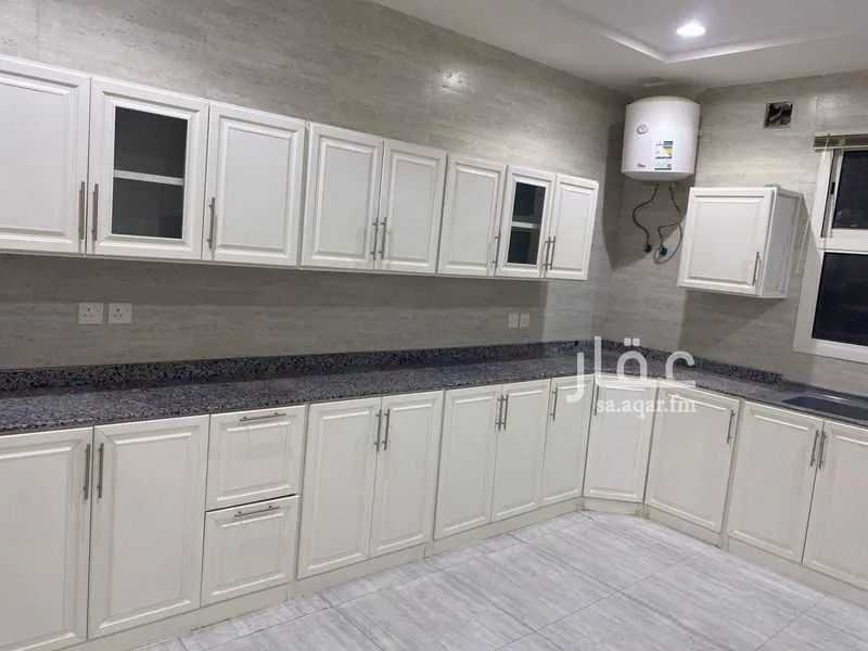 دور 5 غرف في عكاظ 3