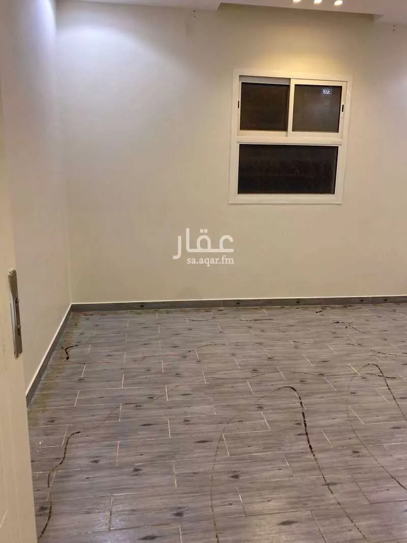 دور 5 غرف في عكاظ 6