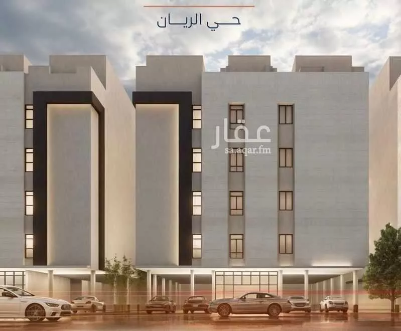 شقة 5 غرف في ام حبلين 3