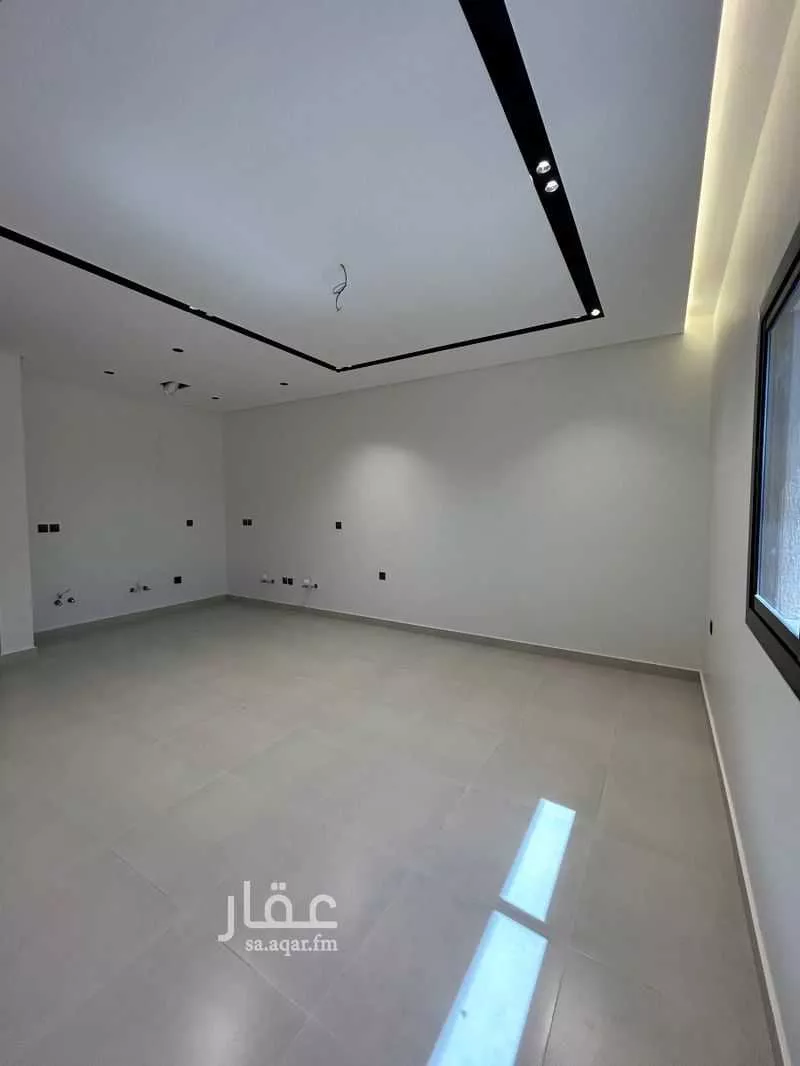 شقة 2 غرف في السلامة 17