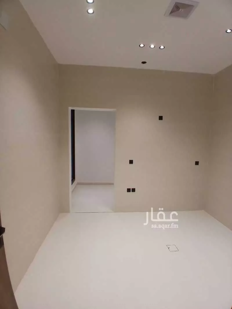 دور 5 غرف في الشرق 2