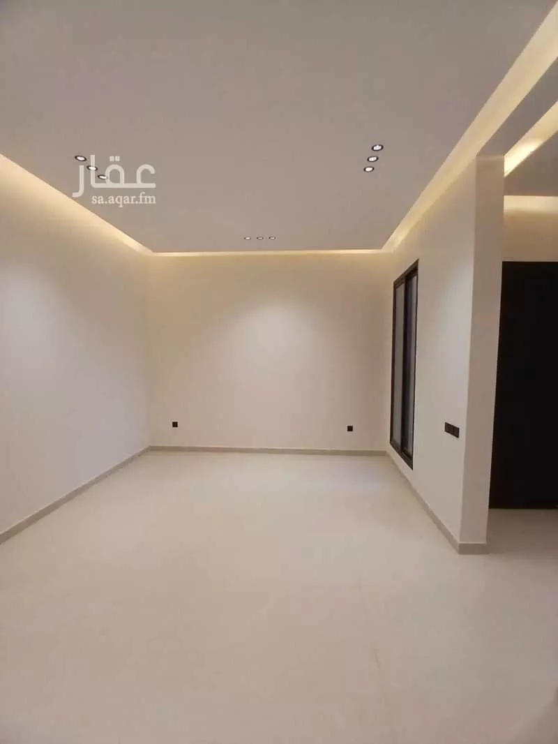 دور 5 غرف في الشرق 3