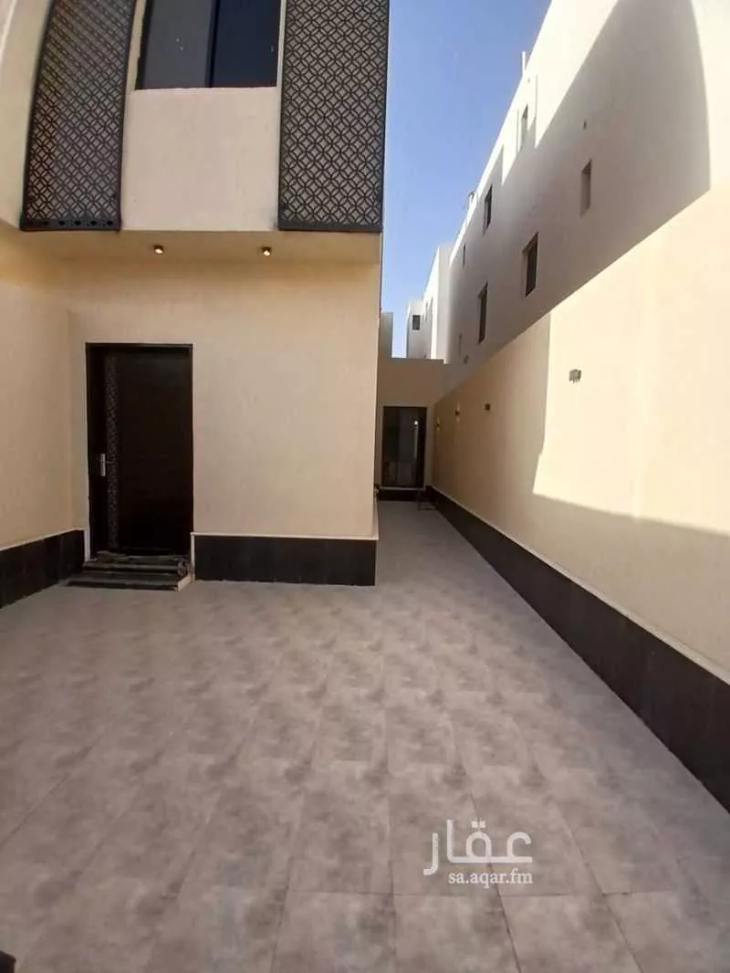 دور 5 غرف في الشرق 4