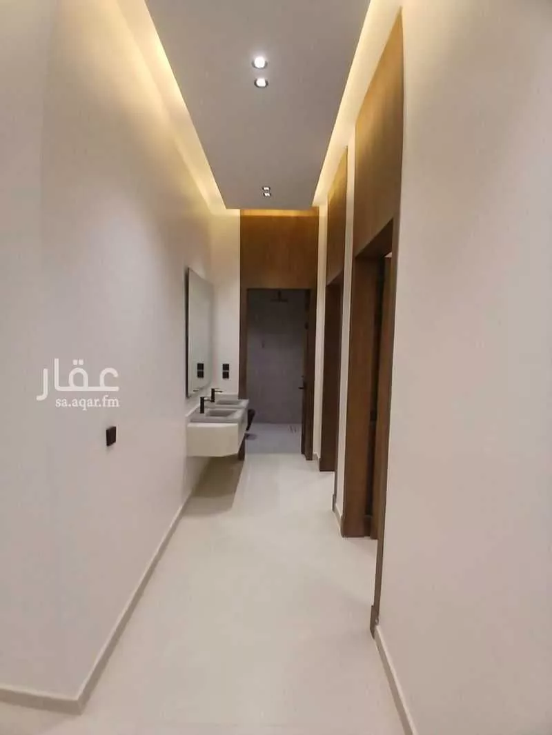 دور 5 غرف في الشرق 5