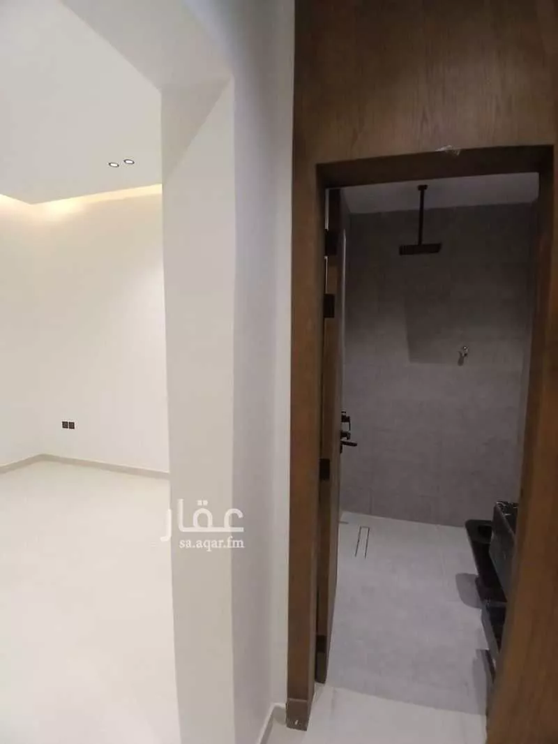 دور 5 غرف في الشرق 6