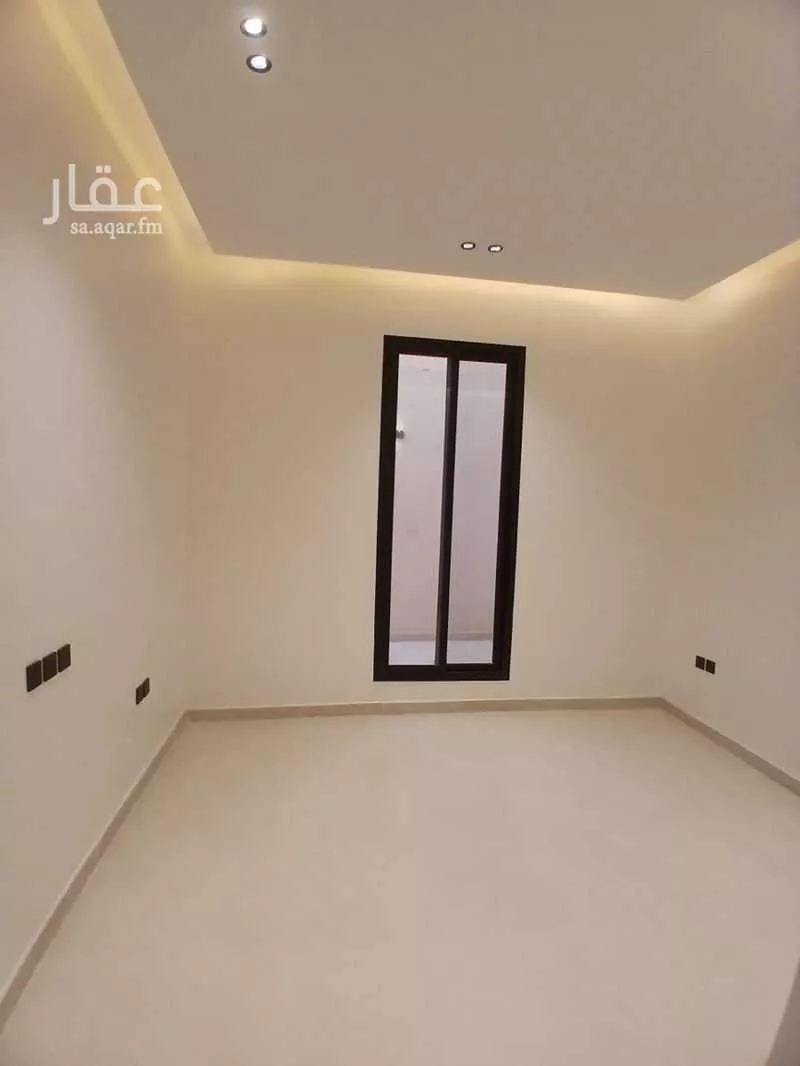 دور 5 غرف في الشرق 7