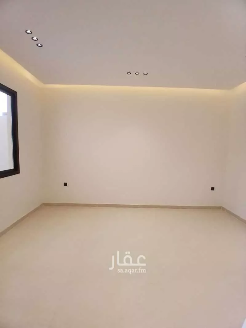 دور 5 غرف في الشرق 8