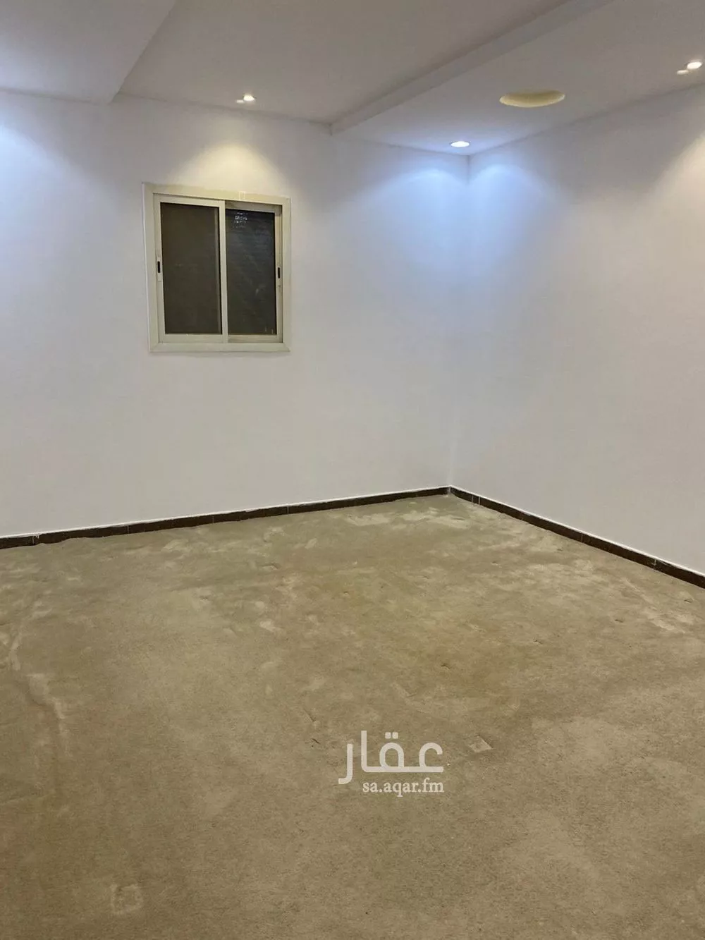 دور 3 غرف في طويق 2