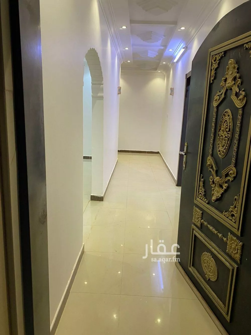دور 3 غرف في طويق 3