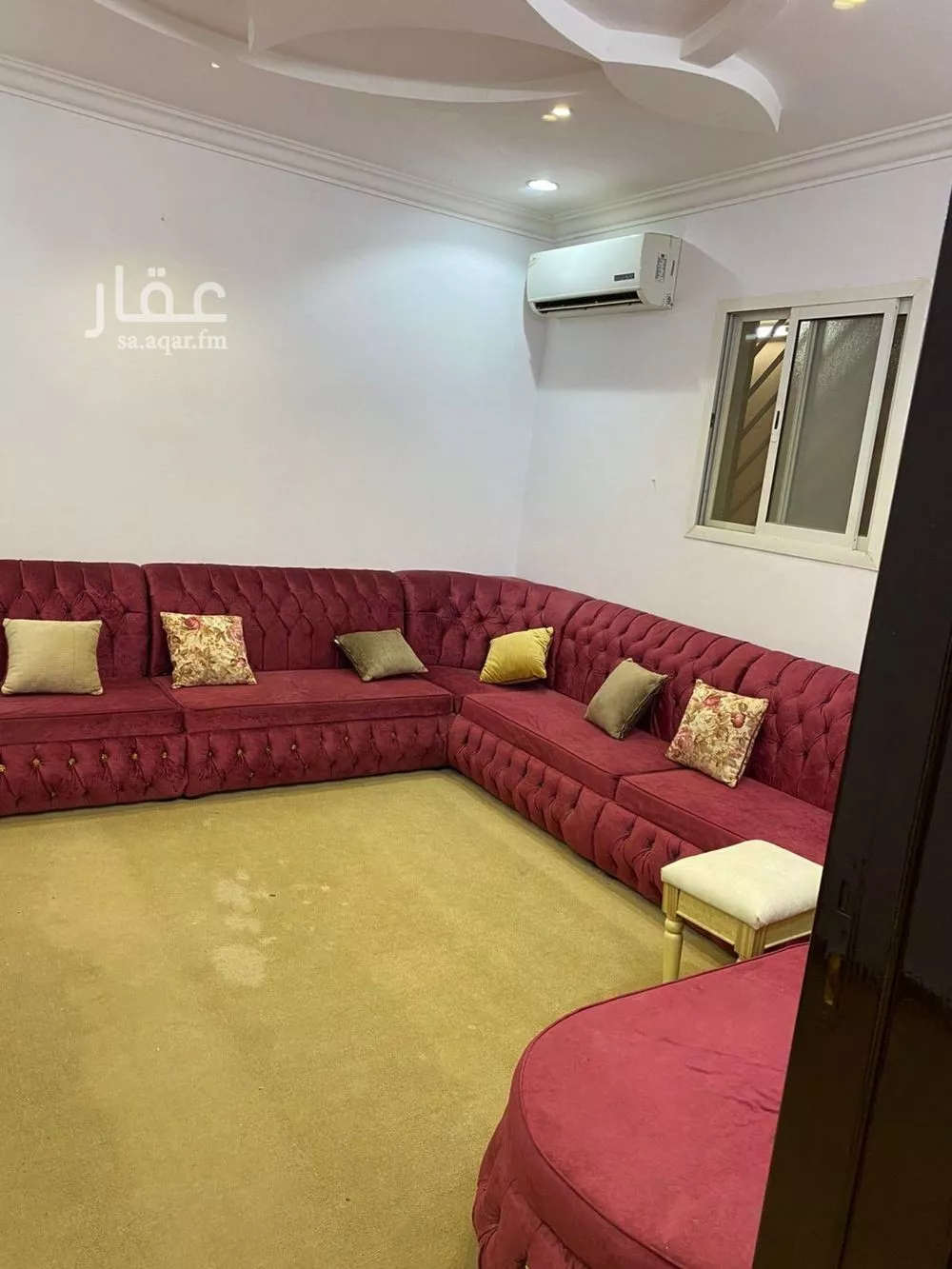 دور 3 غرف في طويق 4