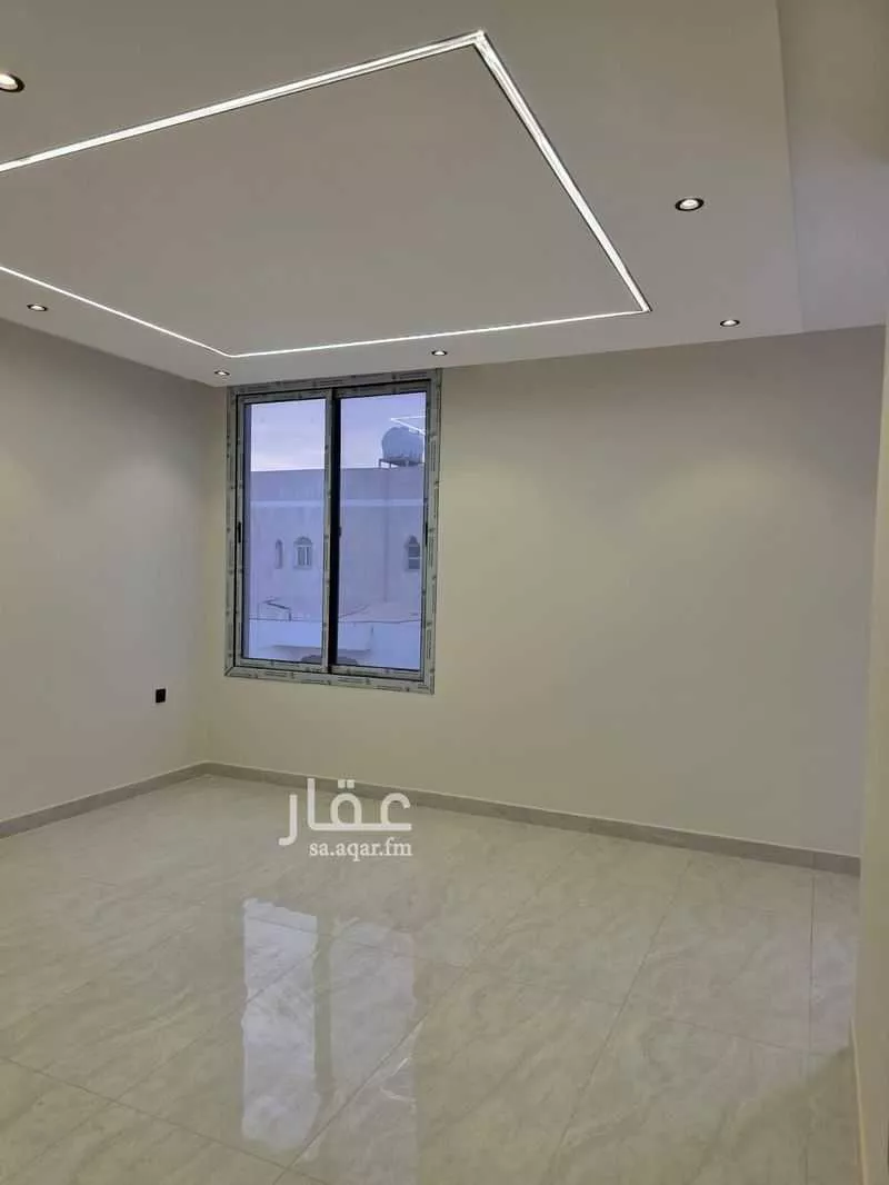 دور 5 غرف في الخليج 11