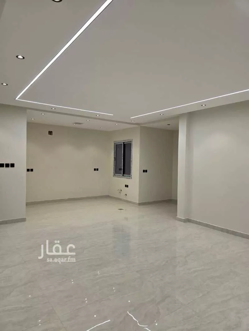دور 5 غرف في الخليج 15