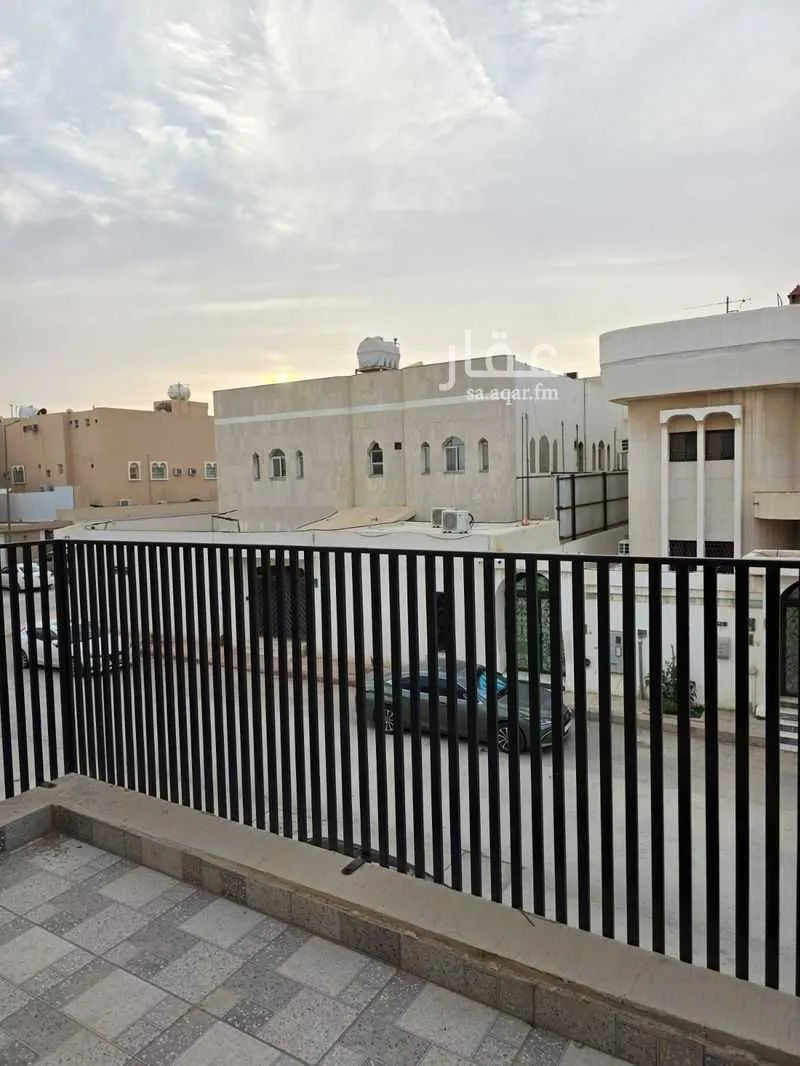 دور 5 غرف في الخليج 16