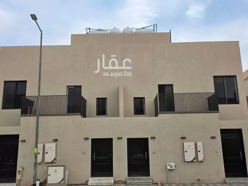 دور 5 غرف في الخليج 19