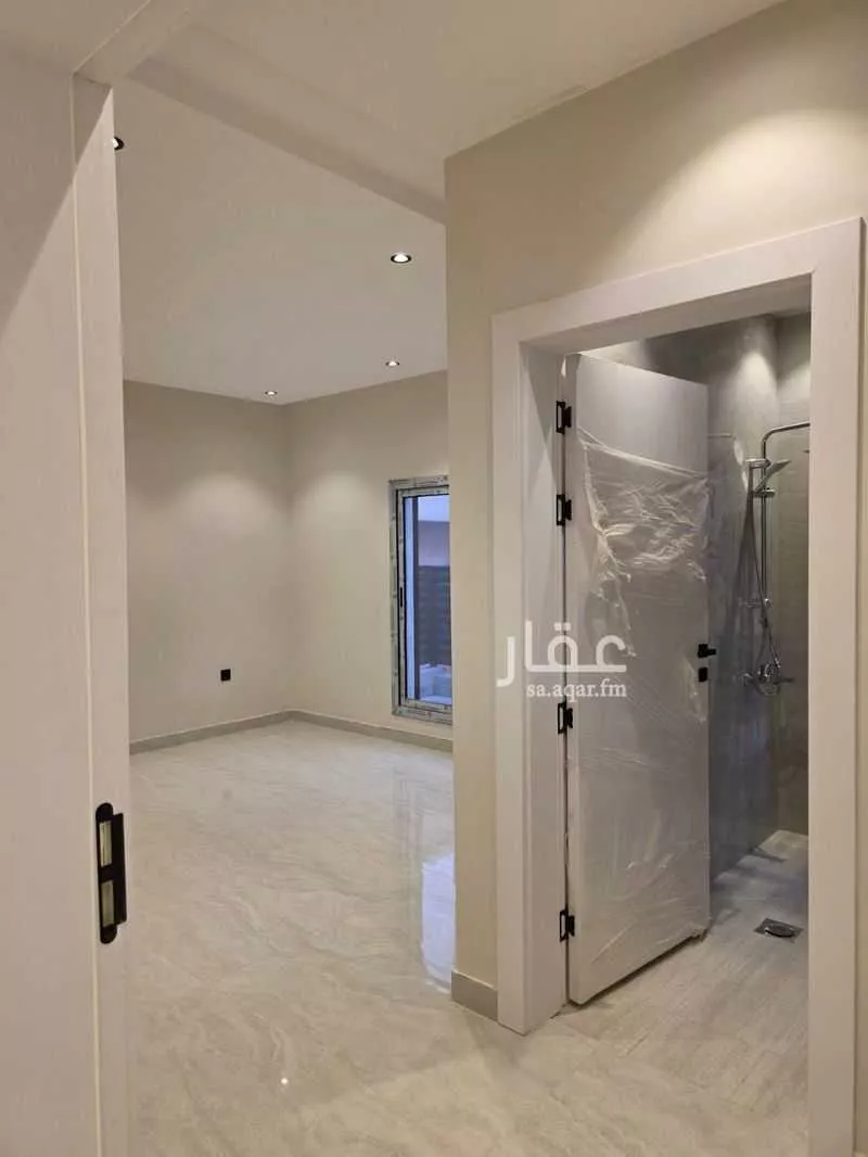 دور 5 غرف في الخليج 21