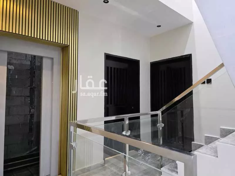 دور 5 غرف في الخليج 5