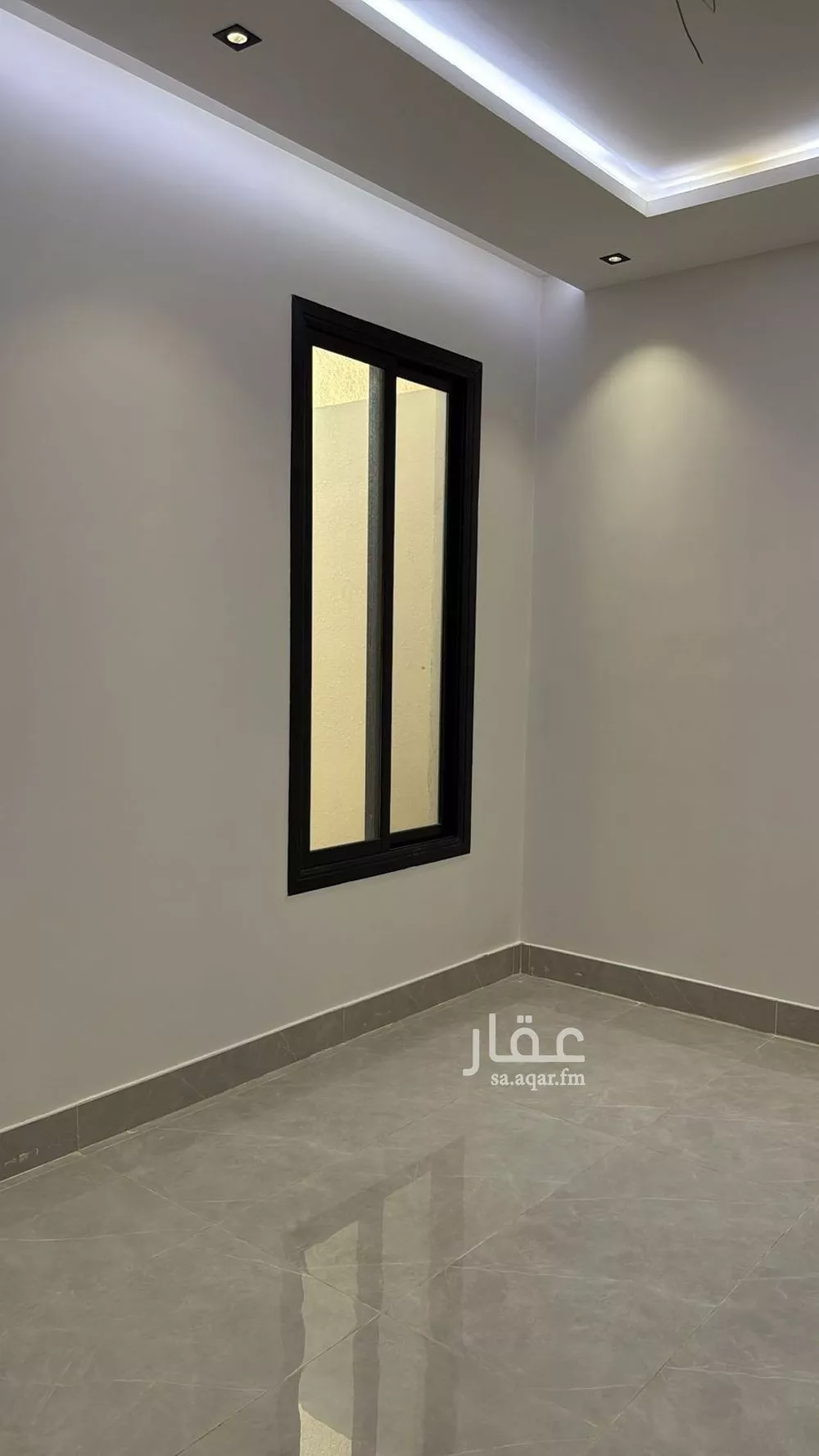 دور 4 غرف في الشرق 3