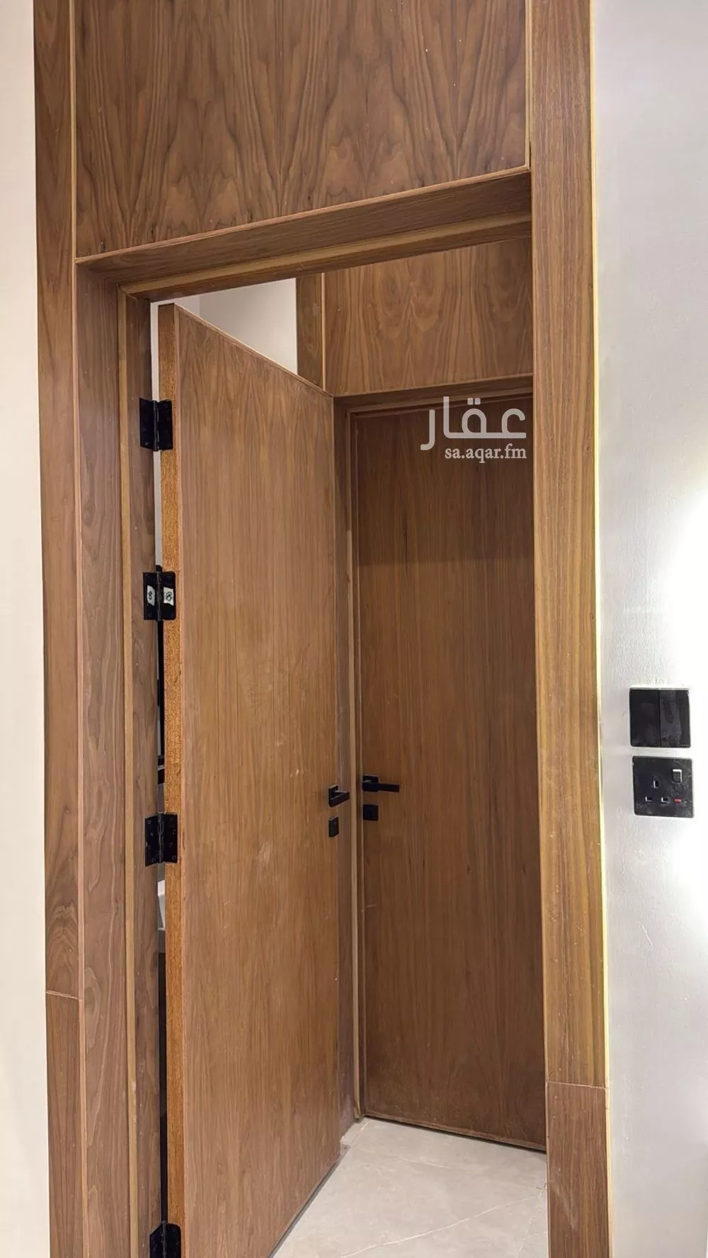 دور 4 غرف في الشرق 4