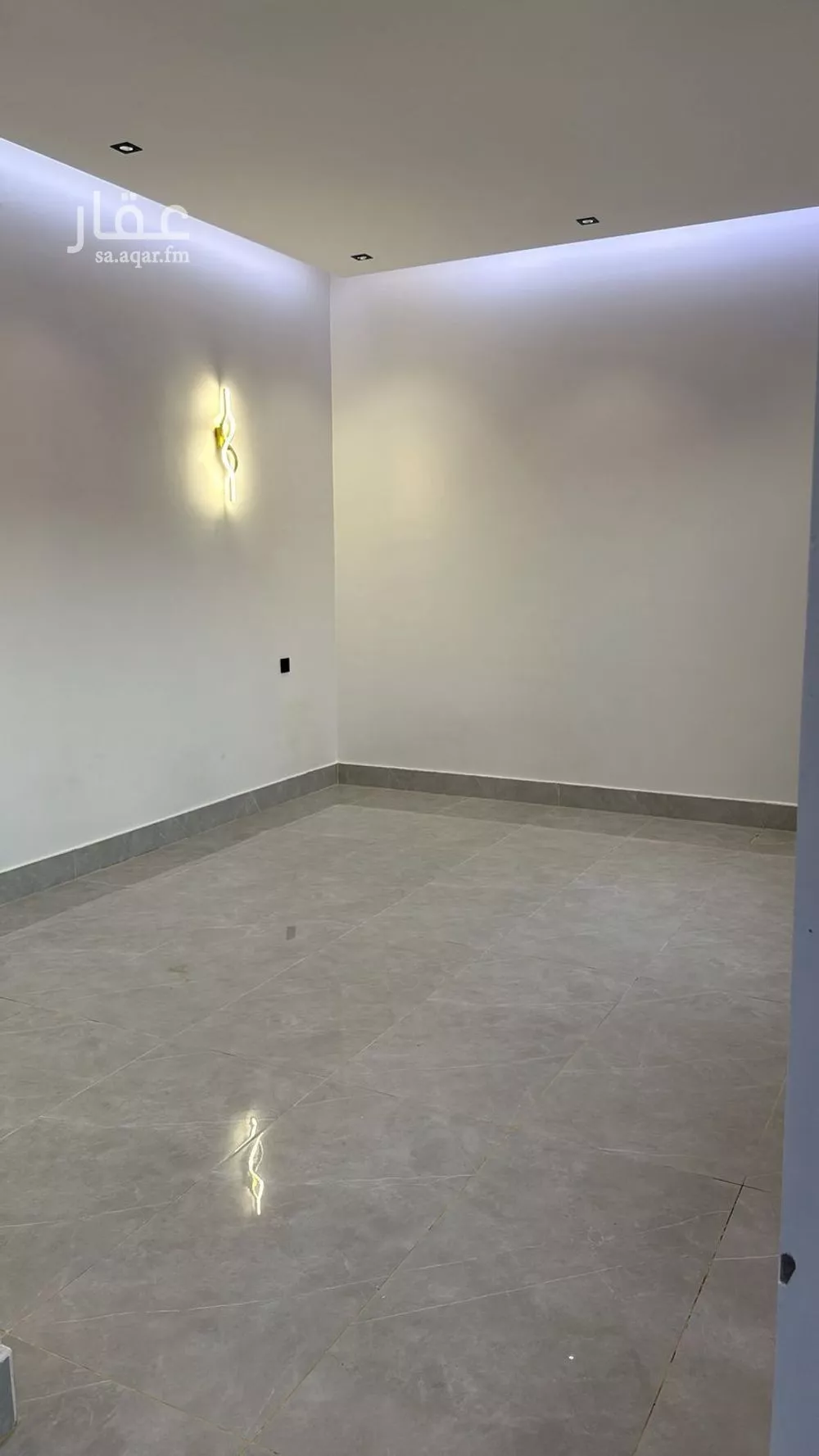 دور 4 غرف في الشرق 9
