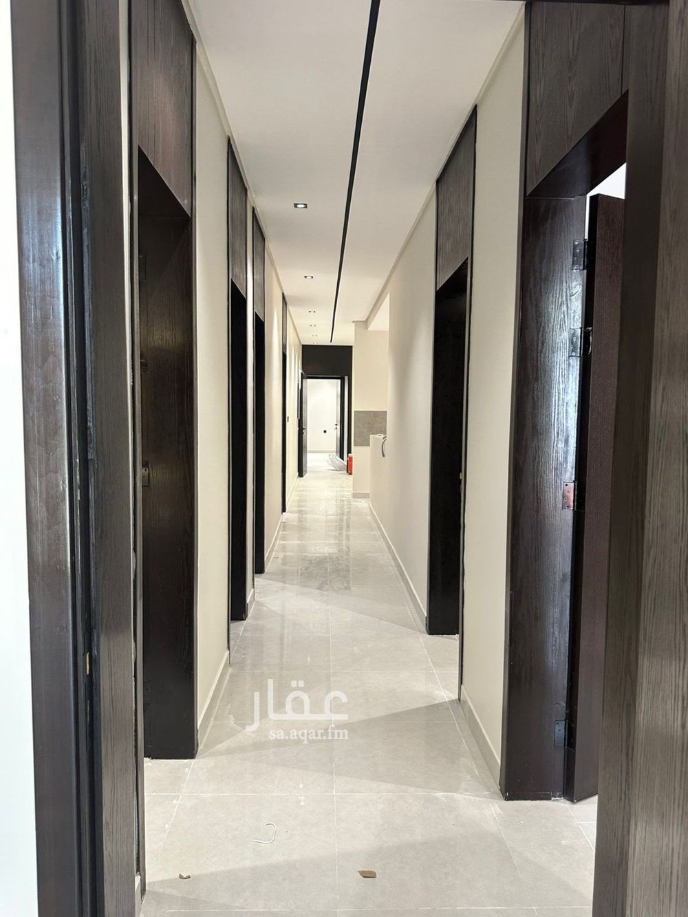 6 bedroom building in As Salhiyah, Jeddah 2