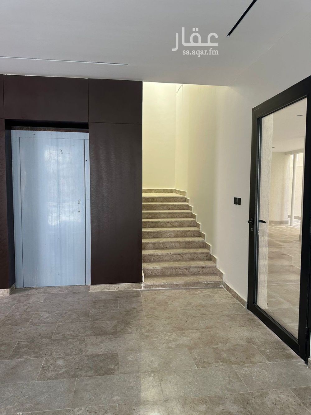 6 bedroom building in As Salhiyah, Jeddah 7