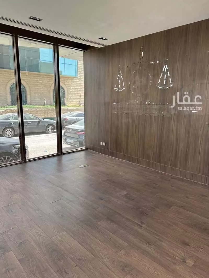 مكتب 70 م² في المؤتمرات 6