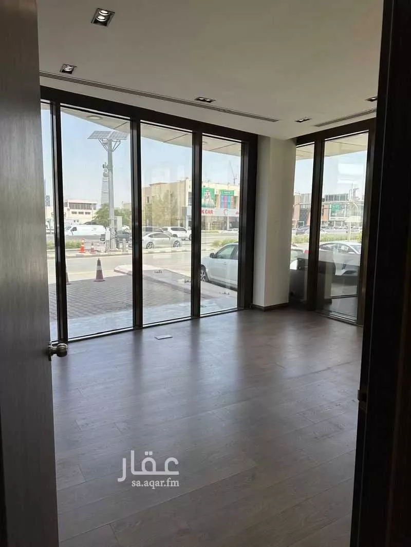 مكتب 70 م² في المؤتمرات 7
