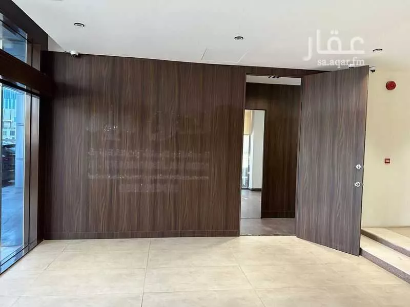 مكتب 70 م² في المؤتمرات 8