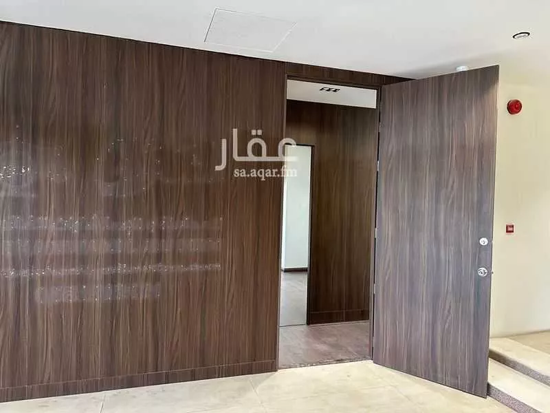 مكتب 70 م² في المؤتمرات 9