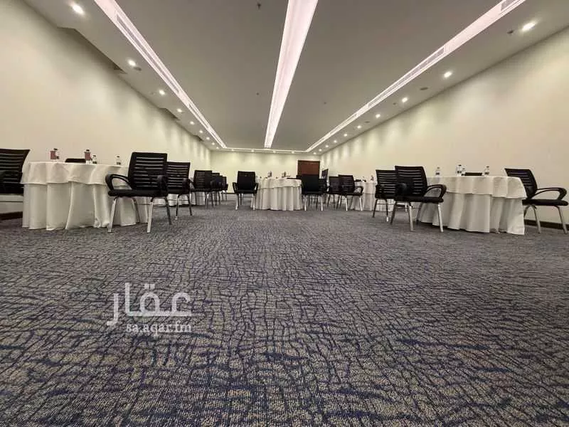 مكتب 155 م² في النزهة 2