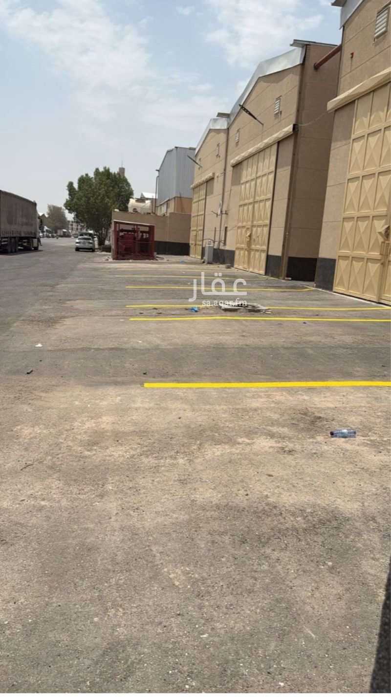 land in Al Sulay, Riyadh 2