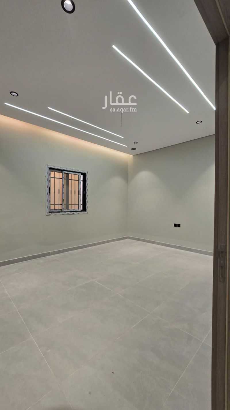 عقار 6 غرف في أبو مرخة، المدينة المنورة 3