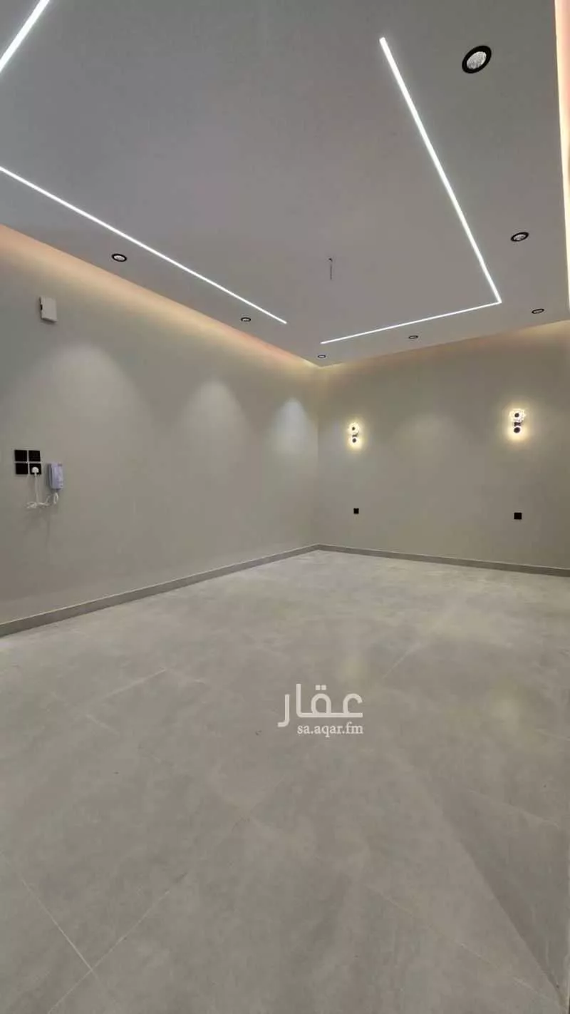 عمارة 330 م² في أبو مرخة 2