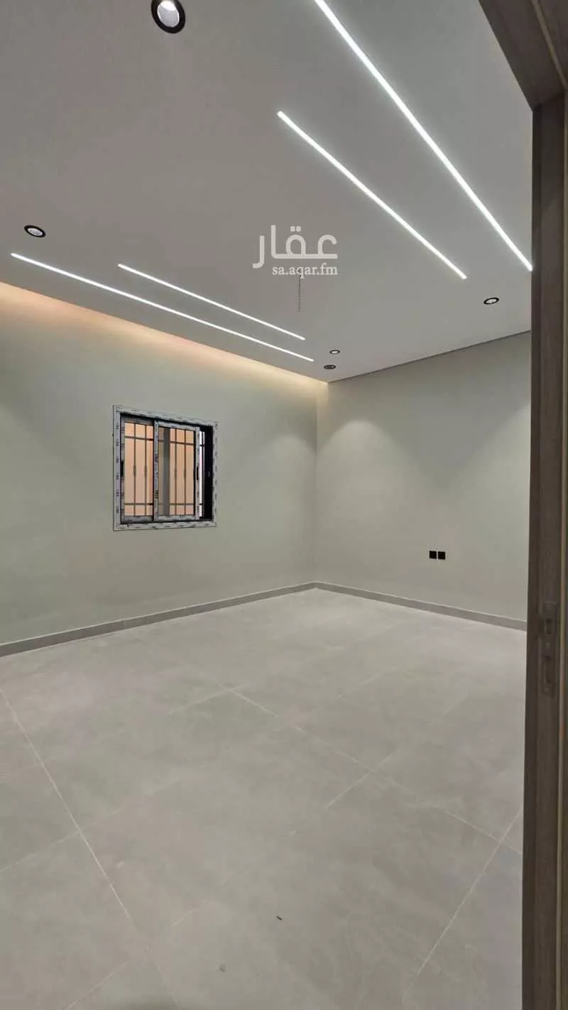 عمارة 330 م² في أبو مرخة 3