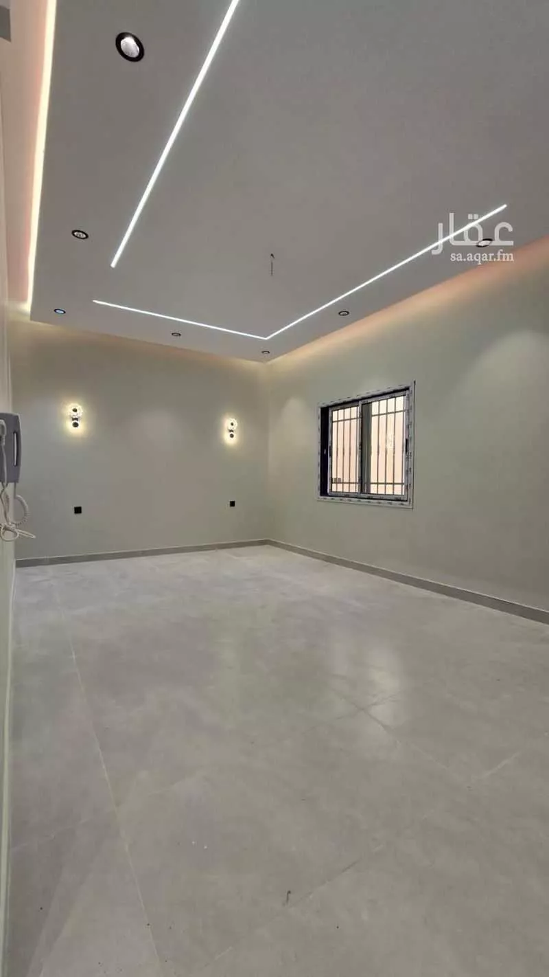 عمارة 330 م² في أبو مرخة 5