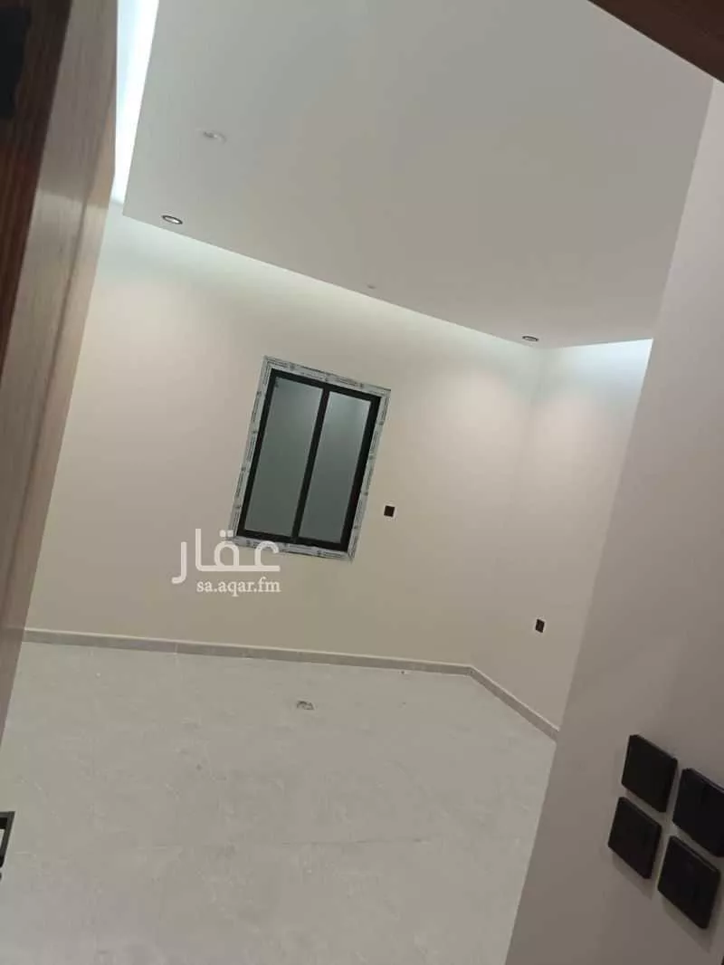 عمارة 550 م² في النزهة 2