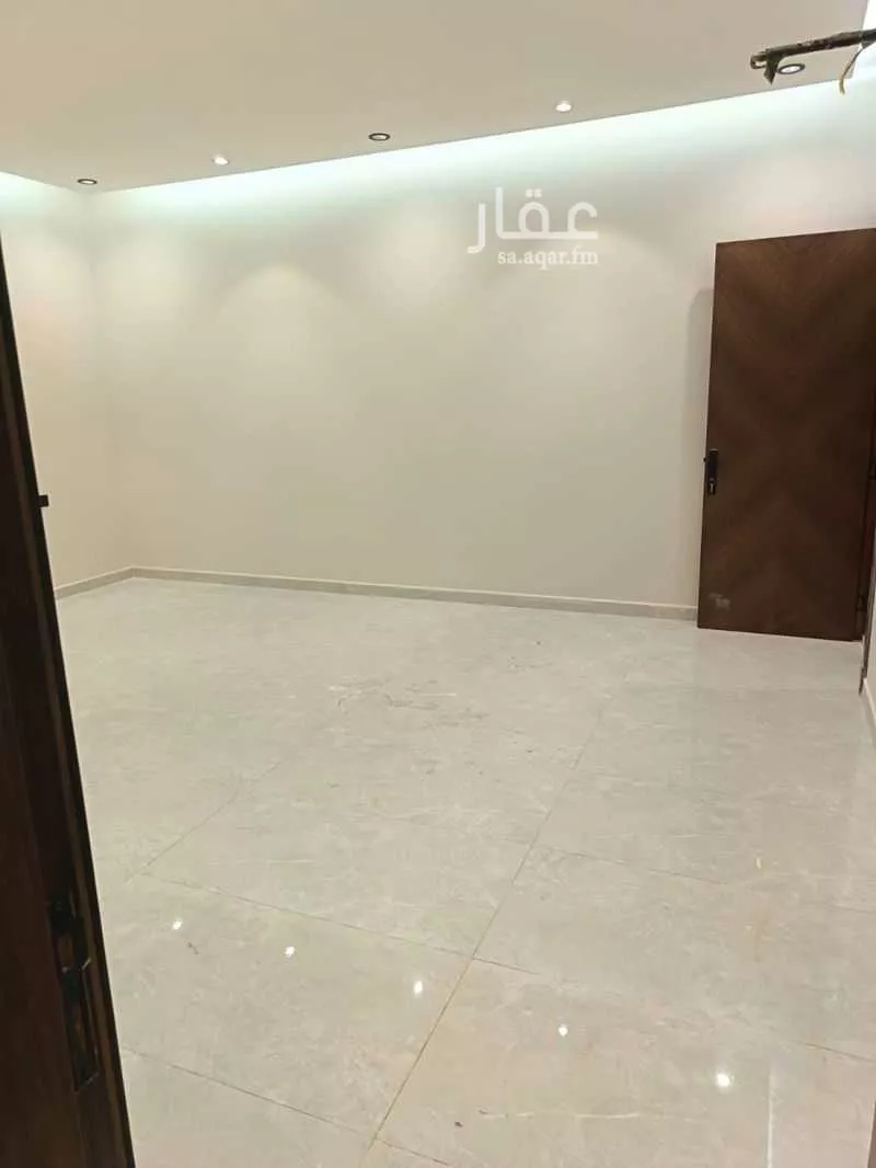 عمارة 550 م² في النزهة 3