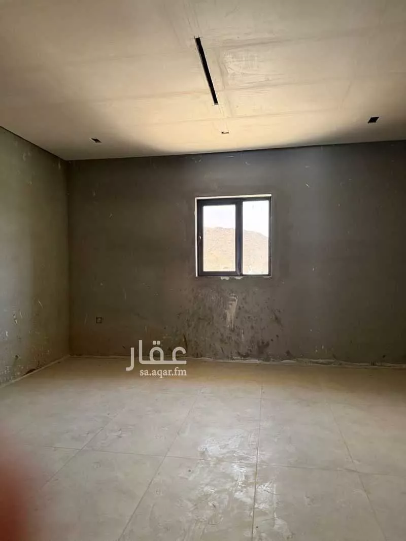 عمارة 600 م² في الملك فهد 11