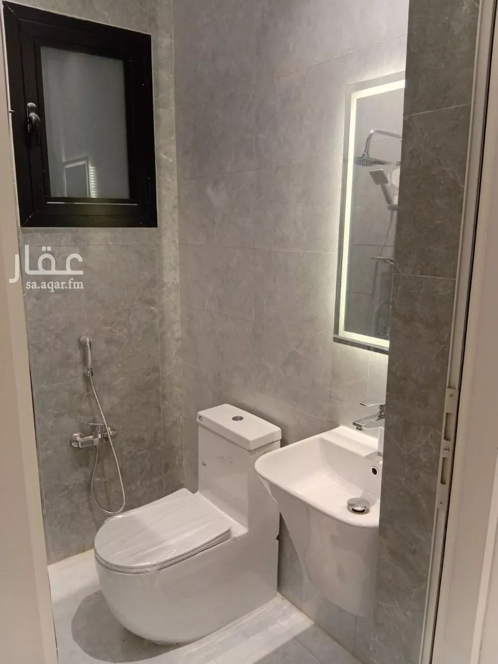 دور 4 غرف في الرمال 2