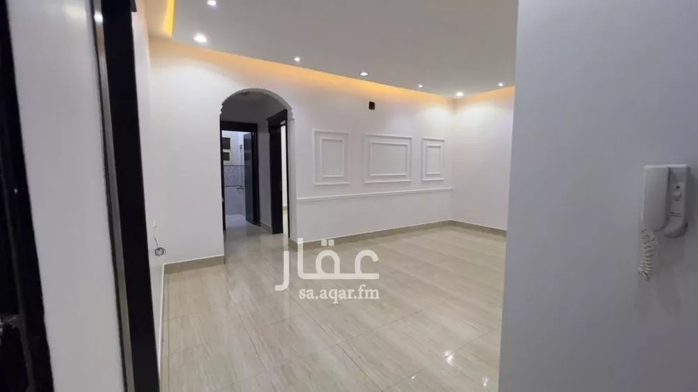 دور 4 غرف في الرمال 11