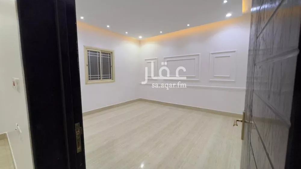 دور 4 غرف في الرمال 12