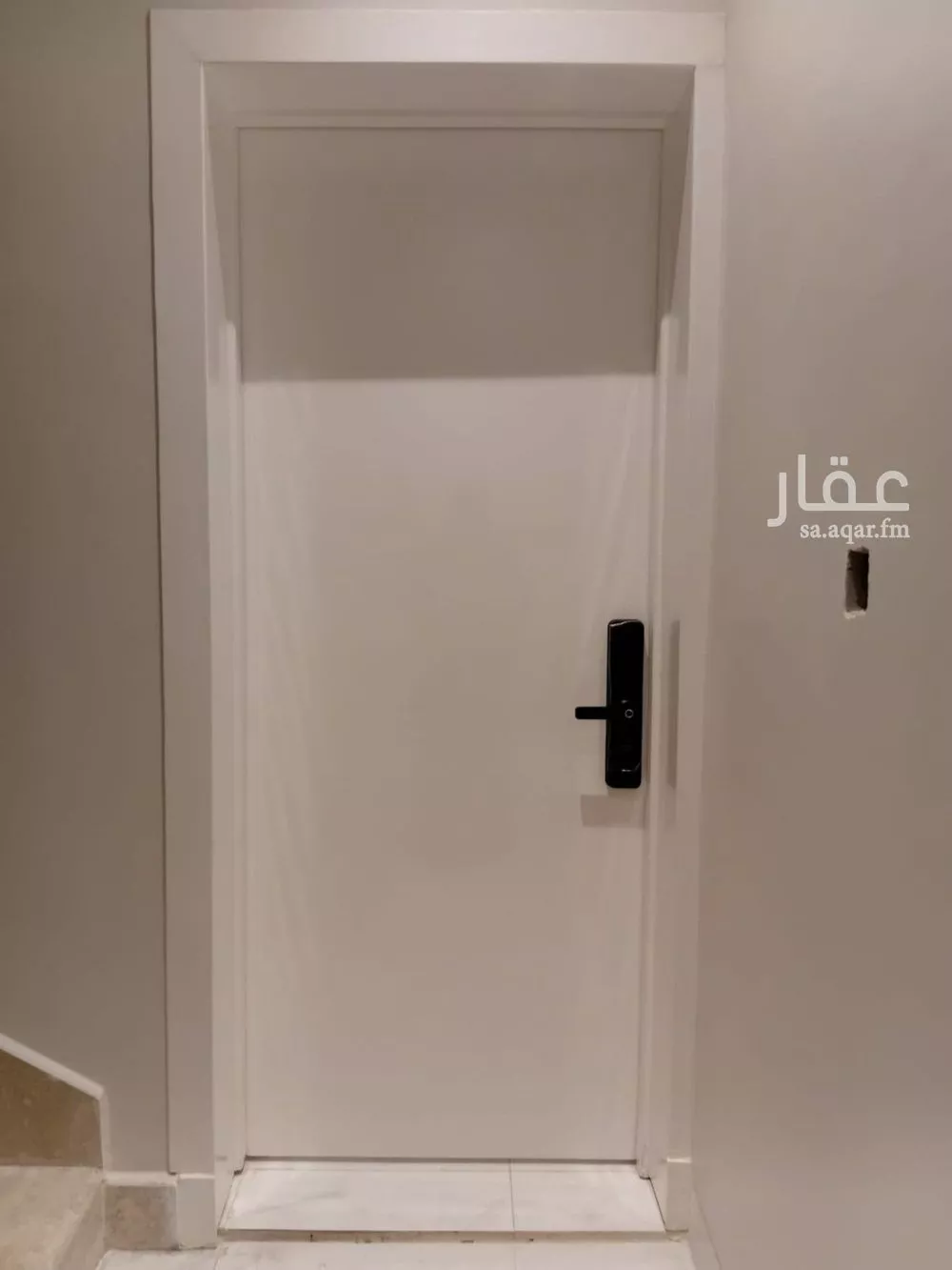 دور 4 غرف في الرمال 13