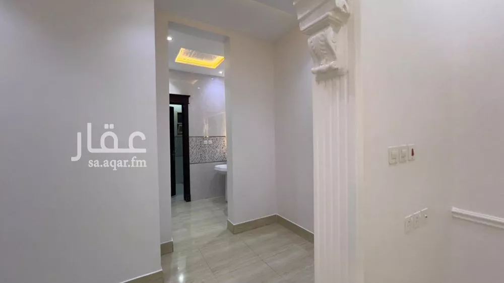 دور 4 غرف في الرمال 14