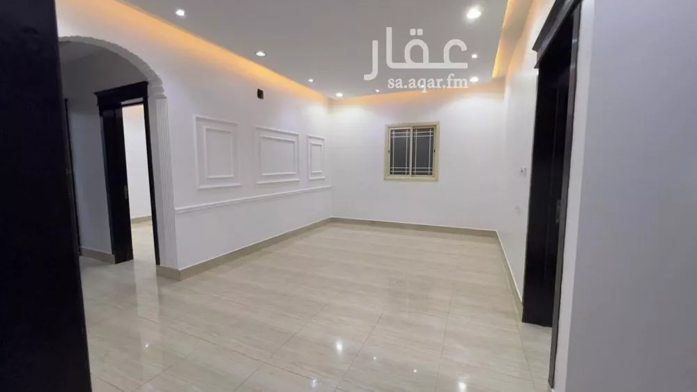 دور 4 غرف في الرمال 15