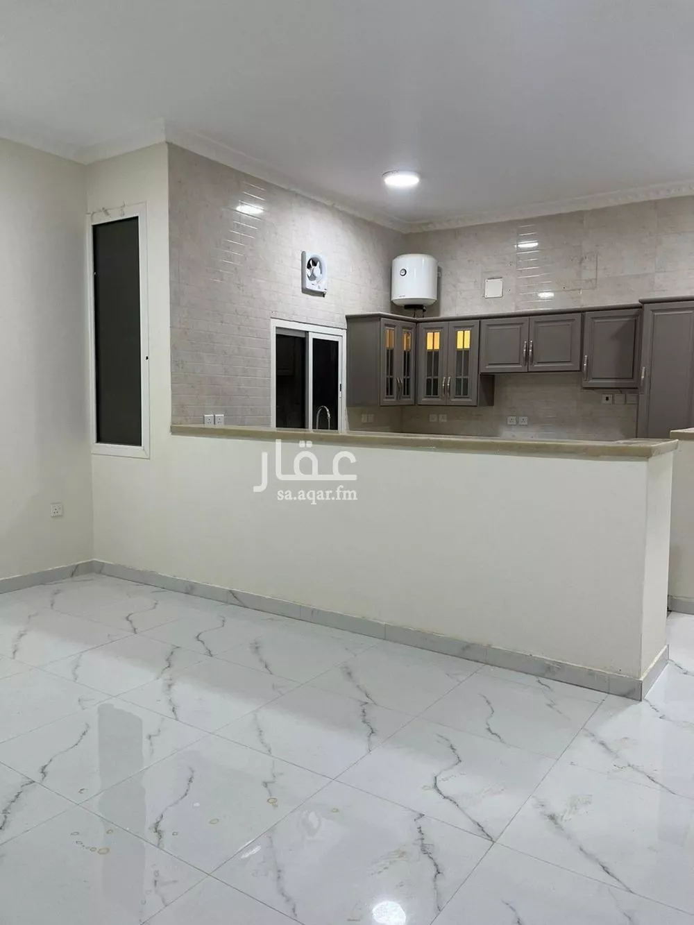 دور 4 غرف في الرمال 16